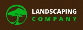 Landscaping Mystery Bay - Landscaping Solutions